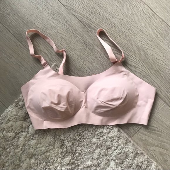 NEW Knix Bra size 4 - Picture 1 of 4
